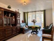 Appartement 5 pièces 100 m²