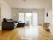 Appartement 5 pièces 100 m²