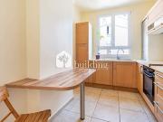 Appartement 5 pièces 100 m²