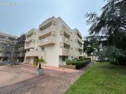 Appartement 5 pièces 100 m²