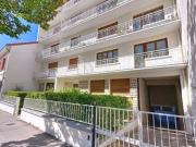 Appartement 5 pièces 100 m²