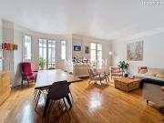 Appartement 5 pièces 100 m²