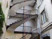Appartement 5 pièces 100 m²