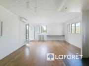 Appartement 5 pièces 100 m²