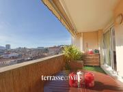 Appartement 5 pièces 100 m²