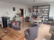 Appartement 5 pièces 100 m²