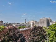 Appartement 5 pièces 100 m²