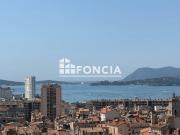 Appartement 5 pièces 100 m²