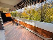 Appartement 5 pièces 100 m²