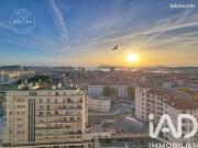 Appartement 5 pièces 100 m²