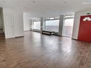 Appartement 5 pièces 100 m²