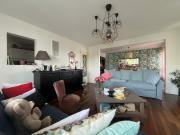 Appartement 5 pièces 100 m²