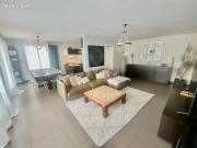 Appartement 5 pièces 100 m²