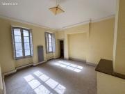 Appartement 5 pièces 100 m²