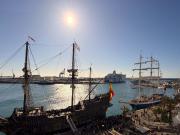 Appartement 5 pièces 100 m²