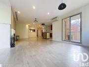 Appartement 5 pièces 100 m²