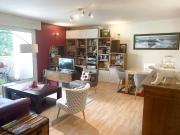 Appartement 5 pièces 100 m²