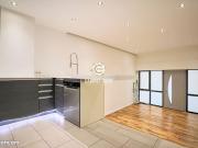 Appartement 5 pièces 100 m²