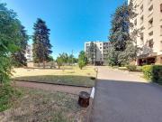 Appartement 5 pièces, 100 m² à louer à Vénissieux 69200