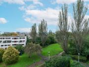 Appartement 5 pièces 100 m² Fontenay sous Bois 94120