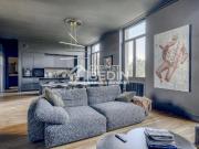 Appartement 5 pièces 100m² Bordeaux