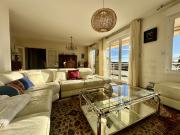 Appartement 5 pièces 101 m²