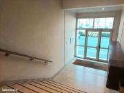 Appartement 5 pièces 101 m²