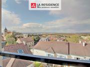 Appartement 5 pièces 101 m²