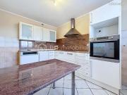 Appartement 5 pièces 101 m²