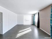 Appartement 5 pièces 101 m²