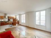 Appartement 5 pièces 101 m²