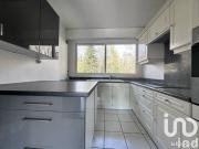 Appartement 5 pièces 101 m²