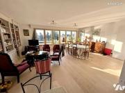 Appartement 5 pièces 101 m²