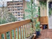 Appartement 5 pièces 101 m²