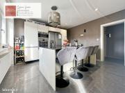 Appartement 5 pièces 101 m²