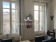 Appartement 5 pièces 101 m²