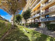 Appartement 5 pièces 101 m²