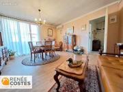 Appartement 5 pièces 101 m²