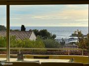 Appartement 5 pièces 101 m²