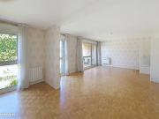 Appartement 5 pièces 101 m²