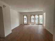 Appartement 5 pièces 101 m²