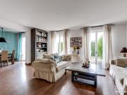 Appartement 5 pièces 101 m²