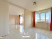 Appartement 5 pièces 101 m²