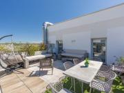 Appartement 5 pièces 101 m²