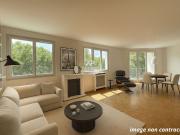 Appartement 5 pièces 101 m²