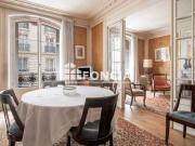 Appartement 5 pièces 101 m²