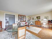 Appartement 5 pièces 101 m²