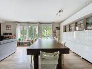 Appartement 5 pièces 101 m²