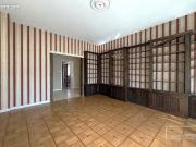 Appartement 5 pièces 101 m²