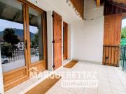 Appartement 5 pièces 101 m²